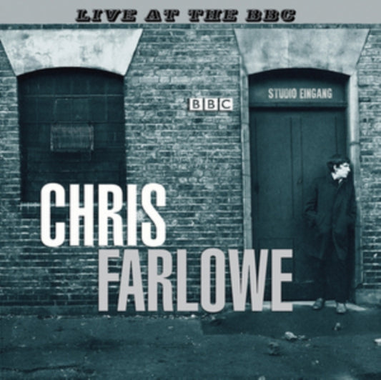 Live at the BBC