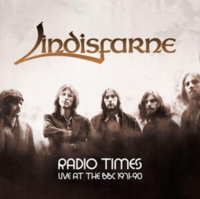 Radio Times