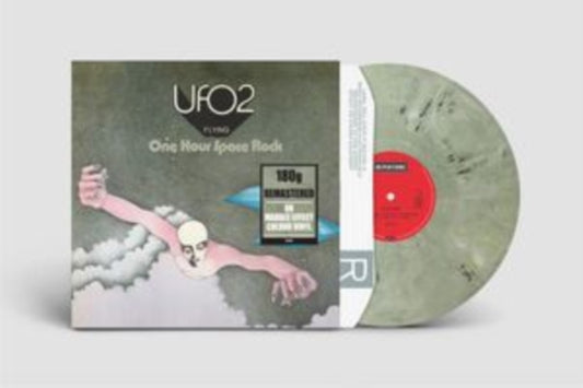 UFO2