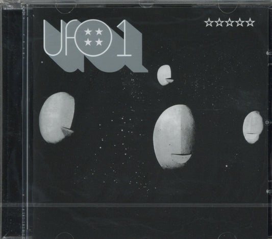 UFO 1
