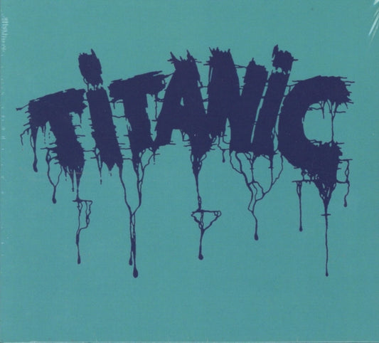 Titanic