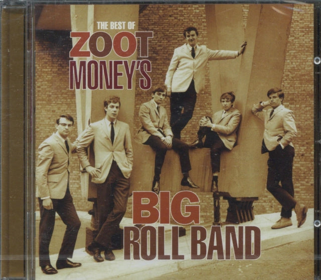 Best Of