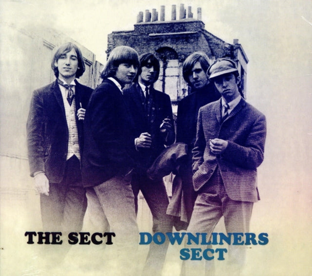 The Sect