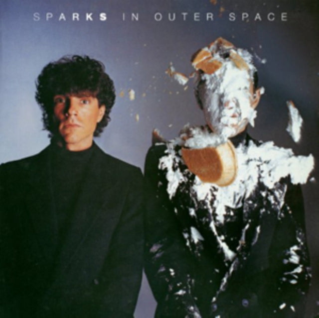 In Outer Space