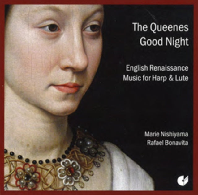 The Queenes Good Night