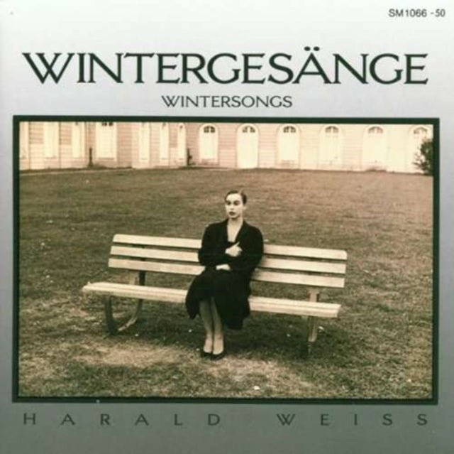S/o Wintergesange