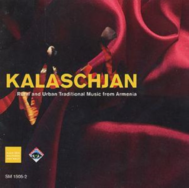 Kalaschjan