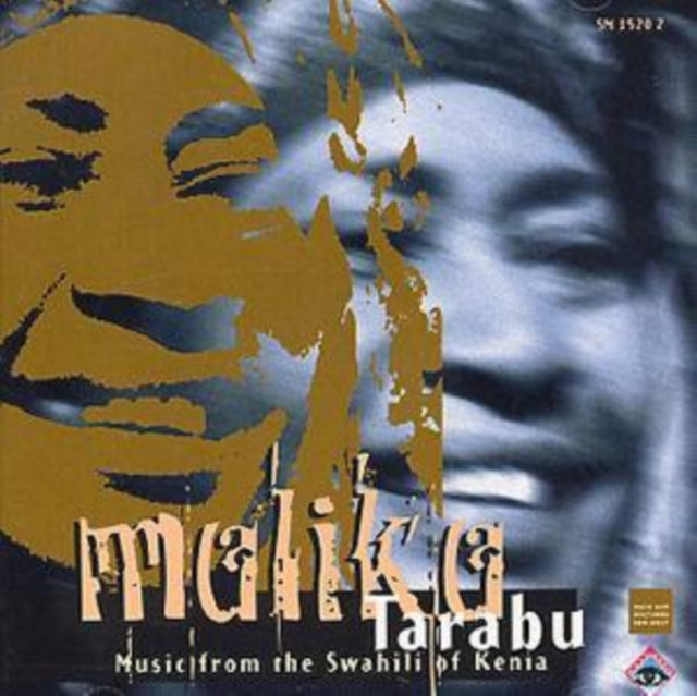 Malika Tarabu
