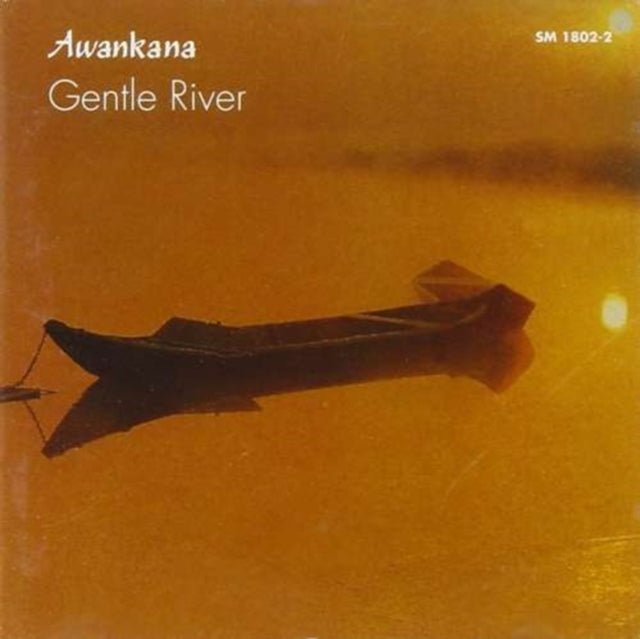 Gentle River
