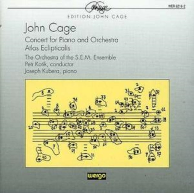 Concert for Piano and Orchestra-atlas Elip