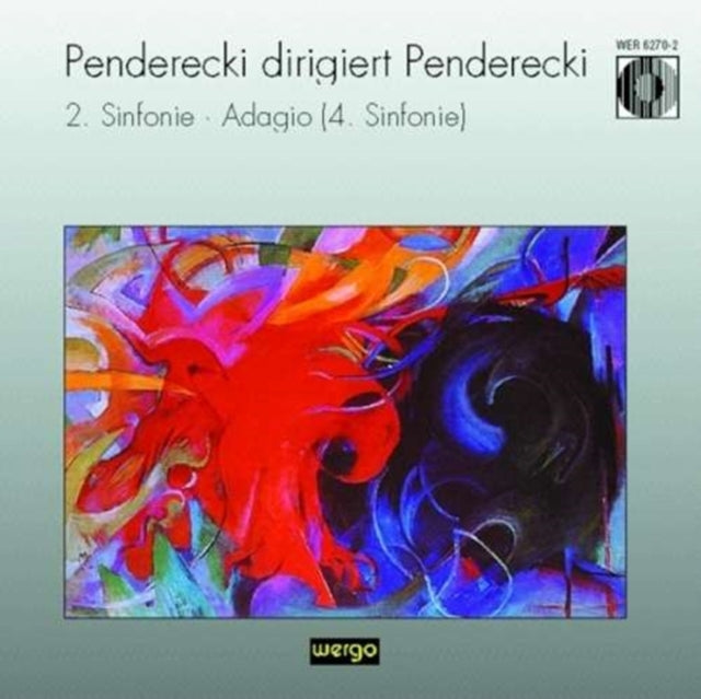 2.sinfonie.adagio (4.sinfonie)
