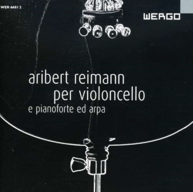 Per Violoncello E Pianoforte Ed Arpa (Yang, Bauni, Bianchi)