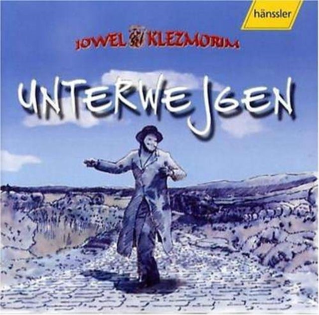 Unterwejgen