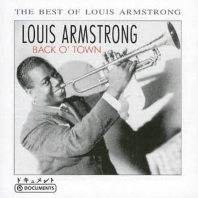 Back O' Town