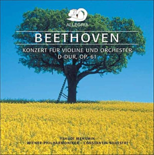 Lieder (Marturet, Lovaas)