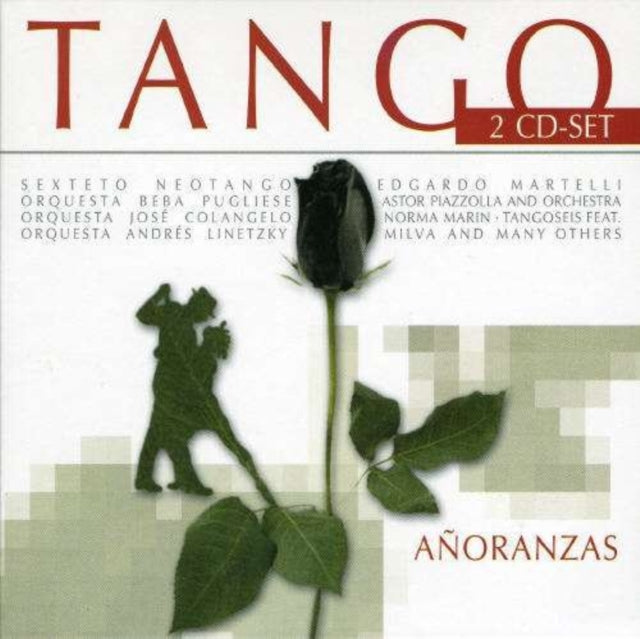 Tango