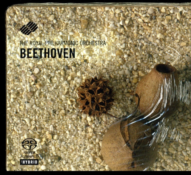 Symphony No. 3 (Eroica), Fidelio Overture