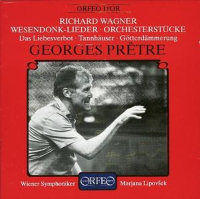 Symphonies Hob. 1:47, 62, 75 (Stuttgart Co, Sieghart)