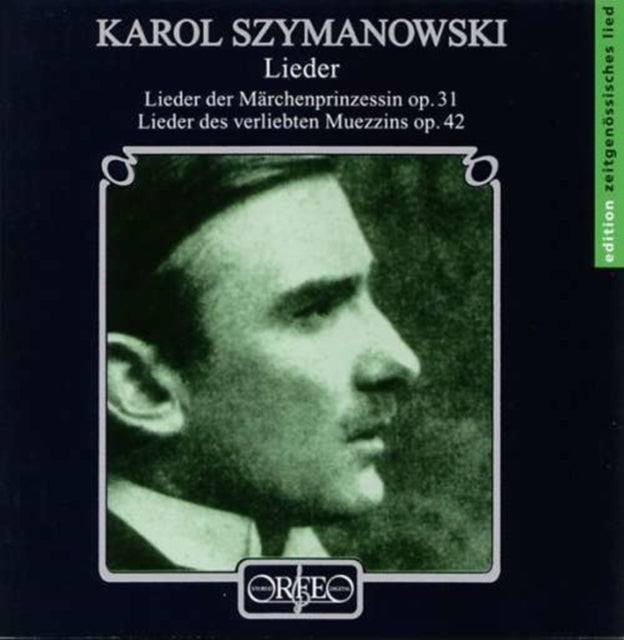 Songs (Barainsky, Bauni)