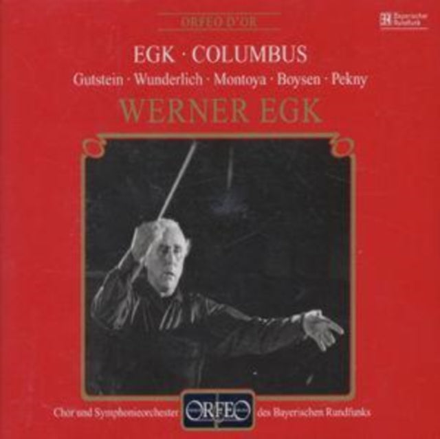 Columbus
