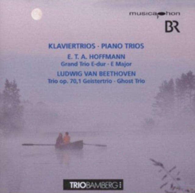 Piano Trios