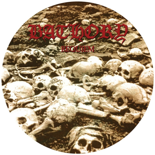 Requiem