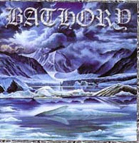 Nordland II