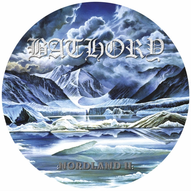 Nordland II