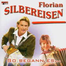 Florian Silbereisen