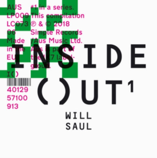 Inside Out 1
