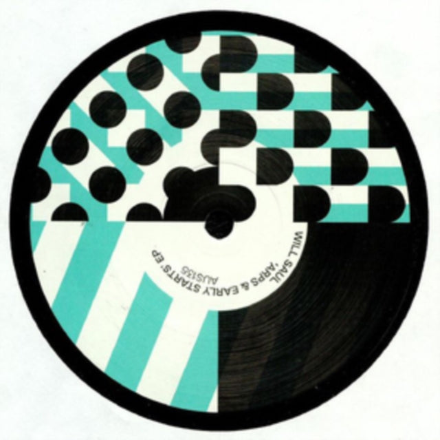 Arps & Early Starts