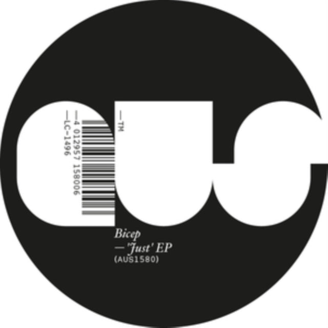 Just EP