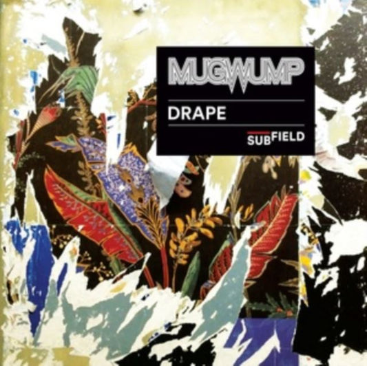 Drape