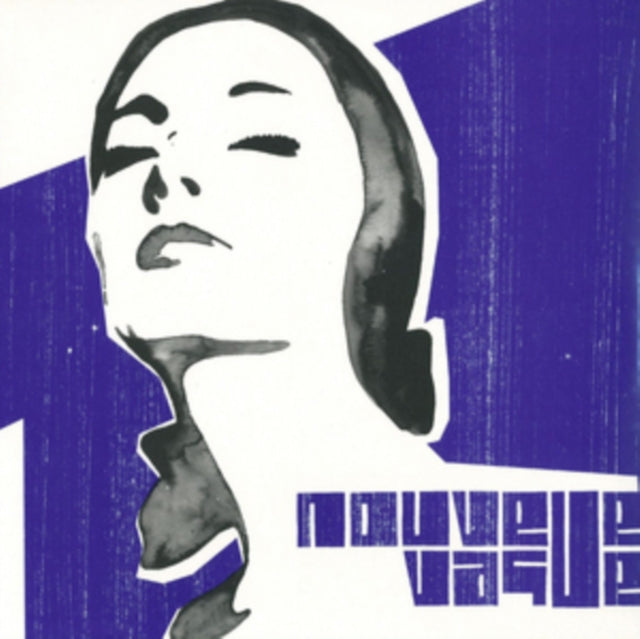 Nouvelle Vague