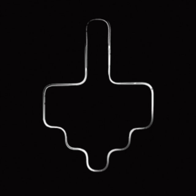 HYBRID: A Decade of Dubfire