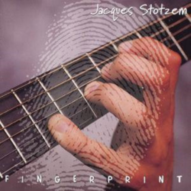 Fingerprint