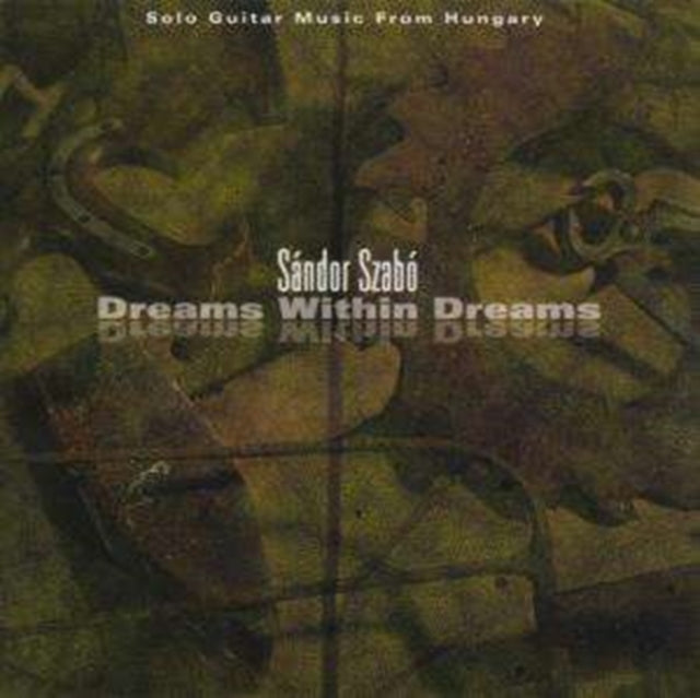 Dreams With Dreams [german Import]