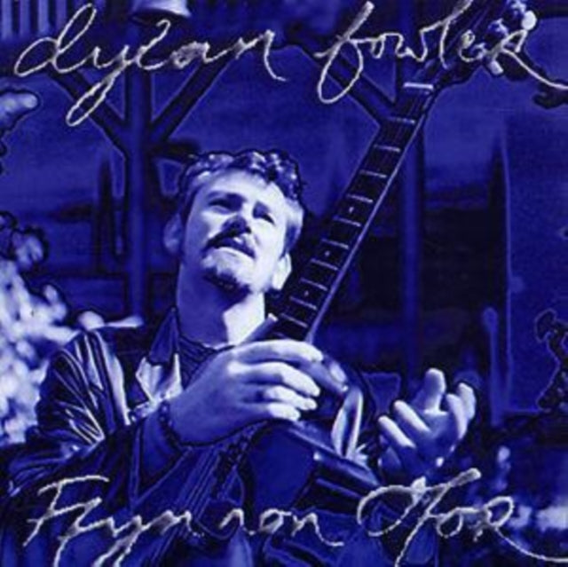Ffynnon Ofor [german Import]