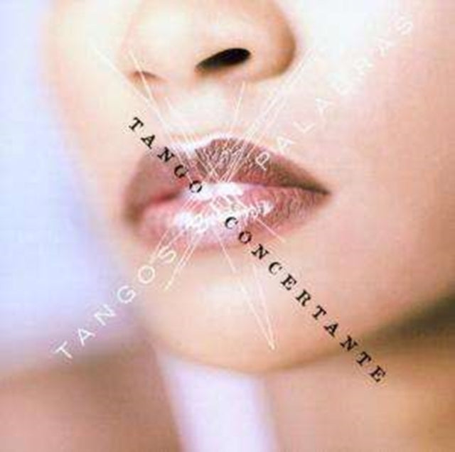 Tangos Sin Palabras [german Import]