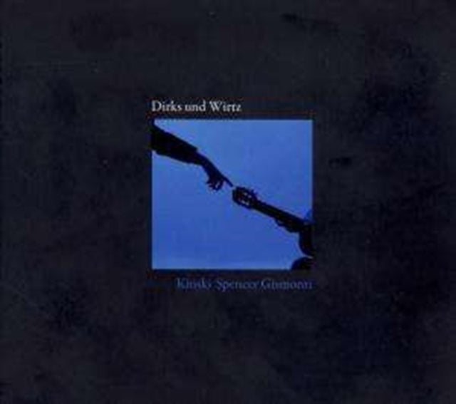 Dirks Und Wirtz