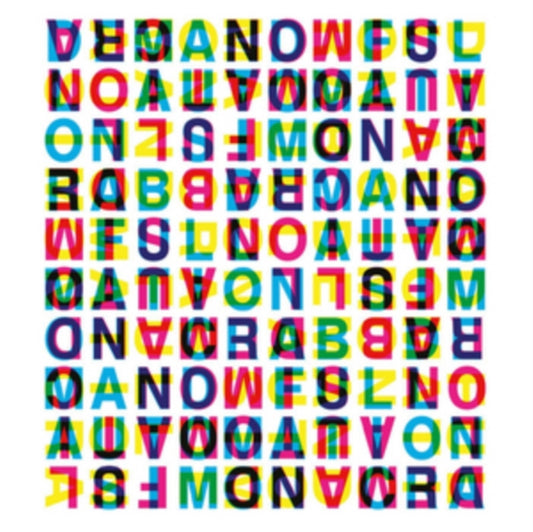 Demand Full Automation