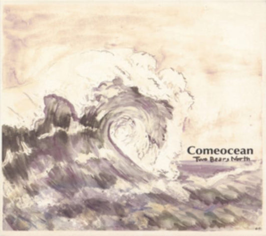 Comeocean
