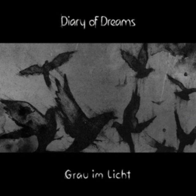 Grau Im Licht