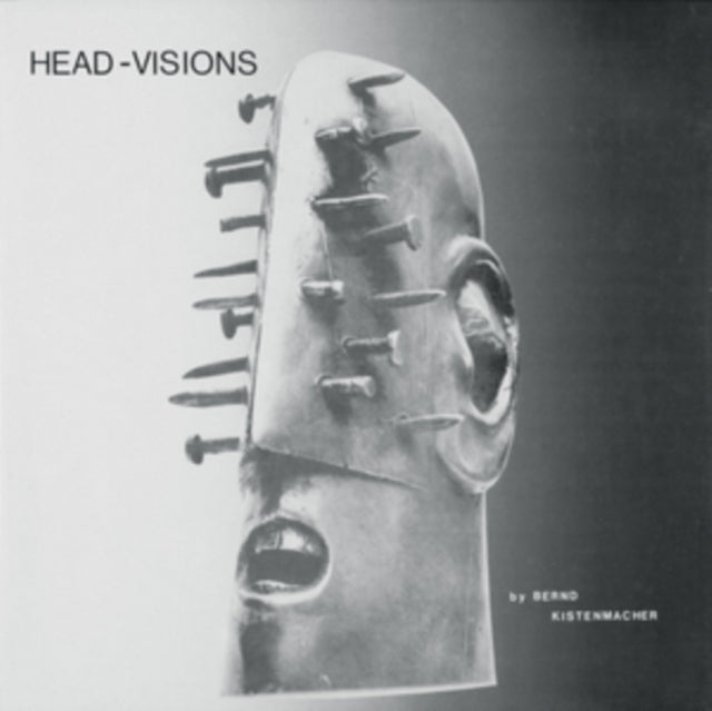 Head-visions