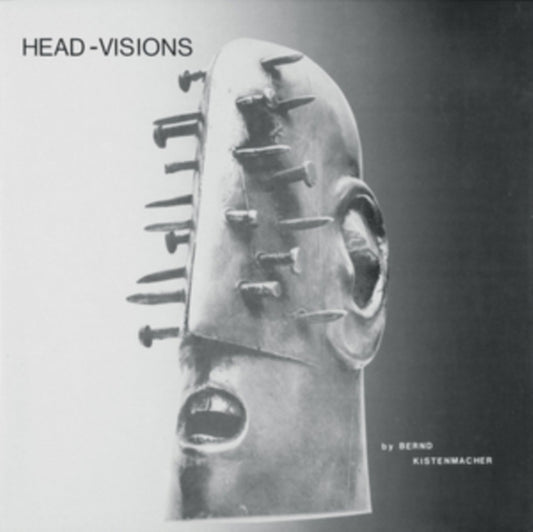 Head-visions