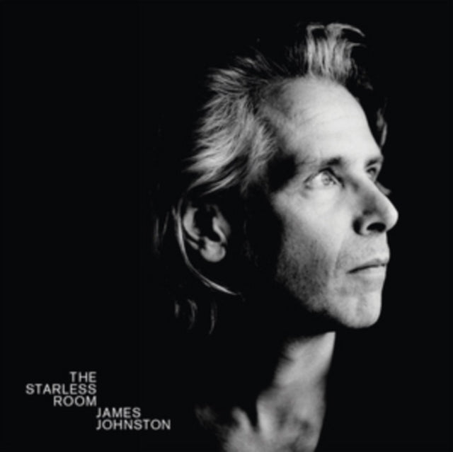 Starless Room