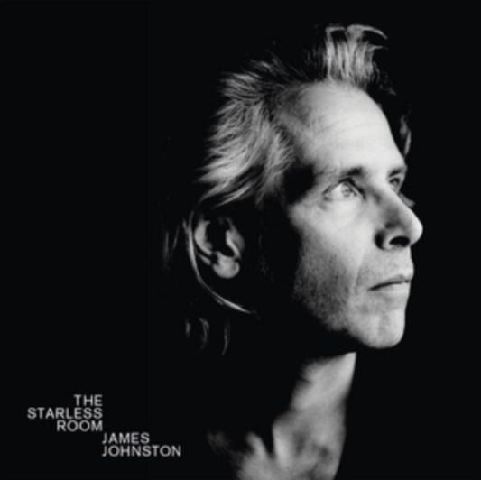 Starless Room