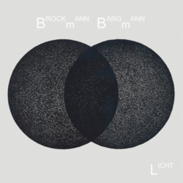 Licht