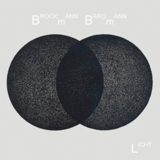 Licht