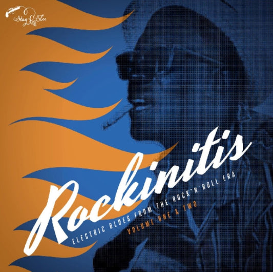 Rockinitis